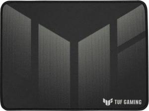 Podkładka Asus TUF Gaming P1 (90MP02G0-BPUA00) 1