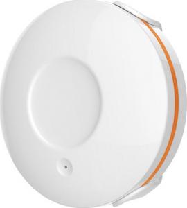 RTX Czujnik SEnsor Wody Zalania Neo Zigbee Tuya Smart 1