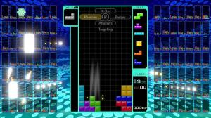 Tetris 99 Nintendo Switch 5
