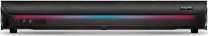 Soundbar Energy Sistem ESG 2 Sonar 2