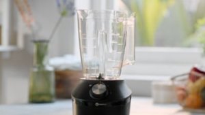 Blender kielichowy Philips HR2291/01 12