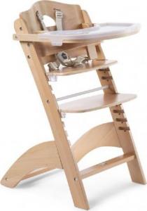 Childhome Lambda 3 Natural (HCL3CN) 1