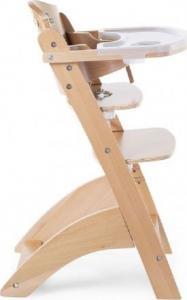 Childhome Lambda 3 Natural (HCL3CN) 2