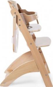 Childhome Lambda 3 Natural (HCL3CN) 3