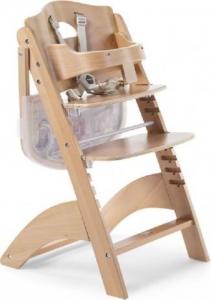 Childhome Lambda 3 Natural (HCL3CN) 4