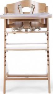 Childhome Lambda 3 Natural (HCL3CN) 5