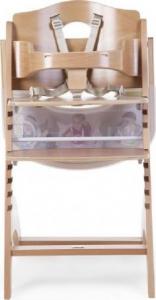 Childhome Lambda 3 Natural (HCL3CN) 6