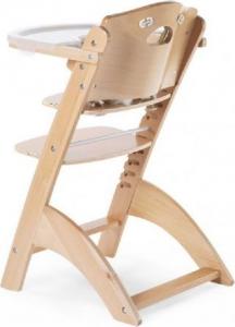 Childhome Lambda 3 Natural (HCL3CN) 7