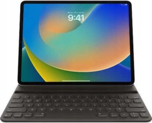 Apple Apple SMART KEYBOARD FOLIO IPAD PRO 12.9 4TH GENERATION SPANISH 1