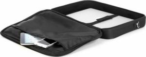 Torba NGS NGS PORTABLE CASE 18 PASSENGERPLUS 2
