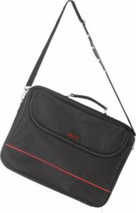 Torba NGS NGS PORTABLE CASE 18 PASSENGERPLUS 3