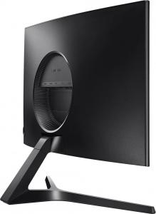 Monitor Samsung C24RG50FZR (LC24RG50FZRXEN) 14
