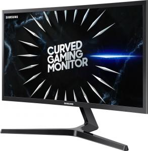 Monitor Samsung C24RG50FZR (LC24RG50FZRXEN) 3