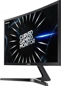 Monitor Samsung C24RG50FZR (LC24RG50FZRXEN) 5