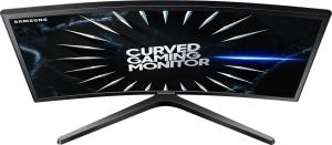 Monitor Samsung C24RG50FZR (LC24RG50FZRXEN) 6