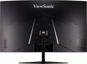 Monitor ViewSonic VX3219-PC-MHD 4