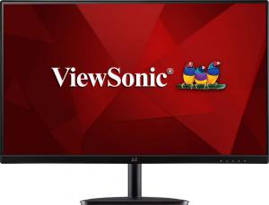 Monitor ViewSonic VA2432-H 1