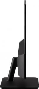 Monitor ViewSonic VA2432-H 6