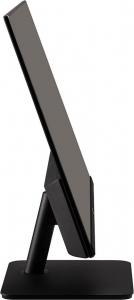 Monitor ViewSonic VA2432-H 7