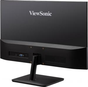 Monitor ViewSonic VA2432-H 8