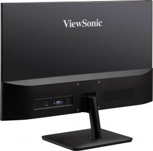 Monitor ViewSonic VA2432-H 9