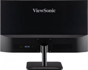 Monitor ViewSonic VA2432-H 10