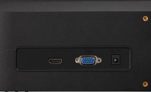 Monitor ViewSonic VA2432-H 11