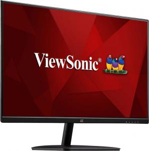 Monitor ViewSonic VA2432-H 2