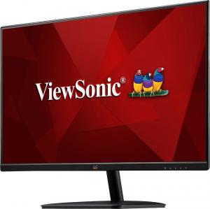 Monitor ViewSonic VA2432-H 3