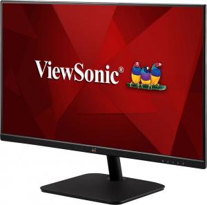 Monitor ViewSonic VA2432-H 4