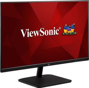 Monitor ViewSonic VA2432-H 5