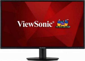 Monitor ViewSonic VA2718-SH 1