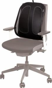 Fellowes FELLOWES ERGONOMIC BACKREST WITH GRILLE 1