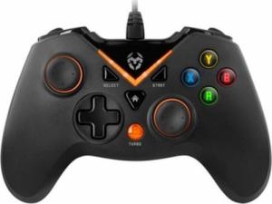 Pad Krom Key (NXKROMKEY) 1