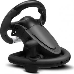 Kierownica Krom K-wheel (NXKROMKWHL) 4