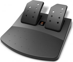 Kierownica Krom K-wheel (NXKROMKWHL) 5