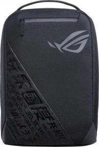 Plecak Asus LAPTOP BACKPACK 15 17 Asus ROG RANGER BP1501G 1