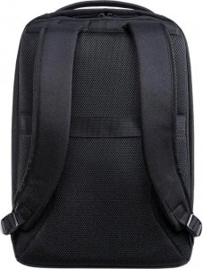 Plecak Asus LAPTOP BACKPACK 15 17 Asus ROG RANGER BP1501G 2