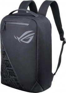 Plecak Asus LAPTOP BACKPACK 15 17 Asus ROG RANGER BP1501G 3