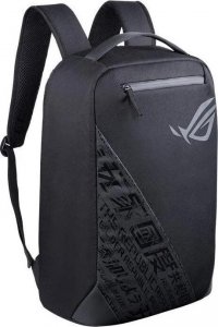 Plecak Asus LAPTOP BACKPACK 15 17 Asus ROG RANGER BP1501G 4