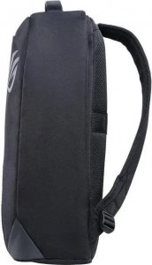 Plecak Asus LAPTOP BACKPACK 15 17 Asus ROG RANGER BP1501G 5