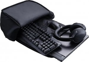 Plecak Asus LAPTOP BACKPACK 15 17 Asus ROG RANGER BP1501G 6