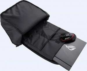 Plecak Asus LAPTOP BACKPACK 15 17 Asus ROG RANGER BP1501G 7
