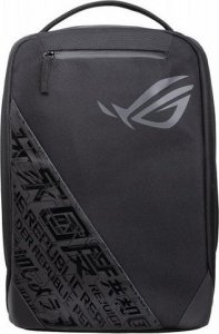 Plecak Asus LAPTOP BACKPACK 15 17 Asus ROG RANGER BP1501G 8