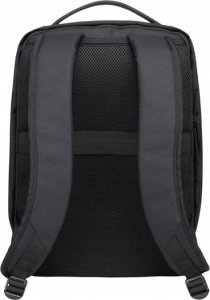 Plecak Asus LAPTOP BACKPACK 15 17 Asus ROG RANGER BP1501G 9