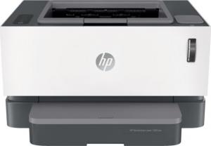 Drukarka laserowa HP Neverstop 1001NW (5HG80A) 1