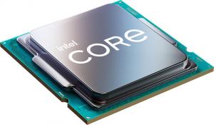 Procesor Intel Core i5-11400, 2.6 GHz, 12 MB, Bulk (CM8070804497015) 2