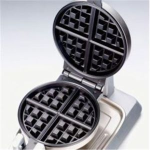 Gofrownica Gastroback 42419 3