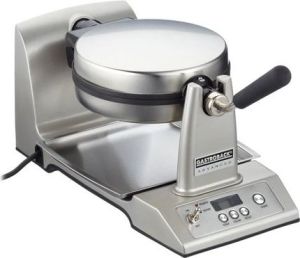 Gofrownica Gastroback 42419 4