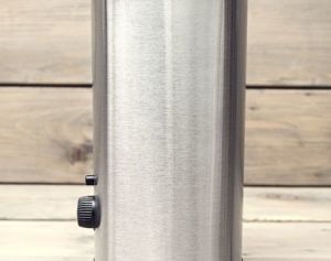 Młynek do kawy Gastroback 42602 3